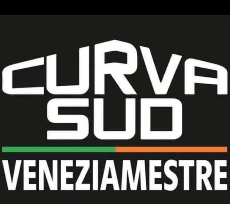 Comunicato Curva Sud VeneziaMestre: "Non parteciperemo a nessuna presentazione della squadra prevista per domani sera"
