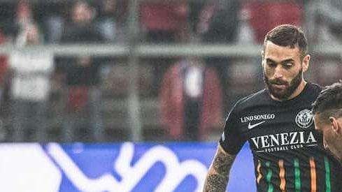 Cremonese-Venezia, LE FORMAZIONI UFFICIALI, sorpresa Zampano nel Venezia, Mandorlini fa qualche cambio