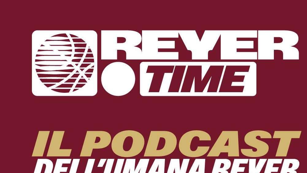 Reyer, Moretti: "Metto le esigenze della squadra al primo posto, conosco già Spahija"