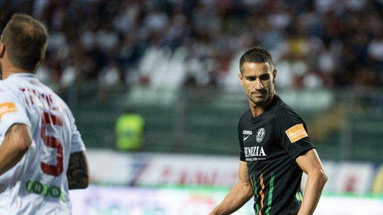 Geijo: "Peccato perchè al derby ci tenevamo tutti, durante la sosta recupereremo gli infortunati"