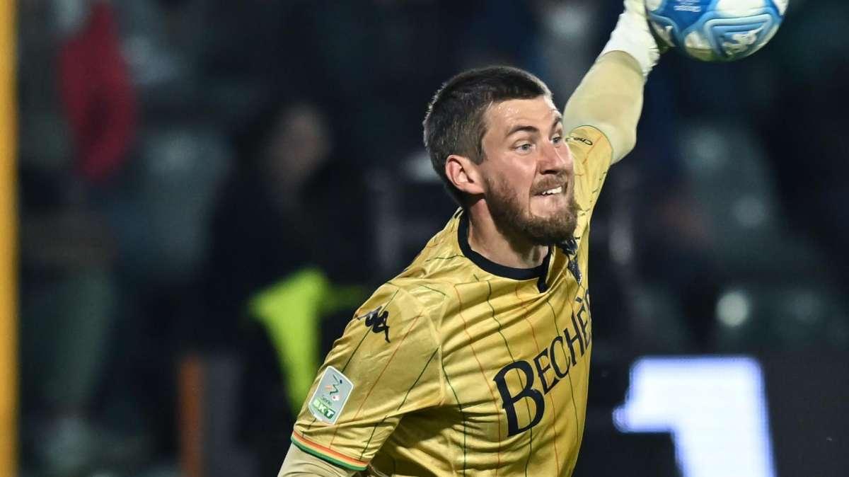 Joronen al momento per il Venezia è incedibile: Stankovic il suo vice