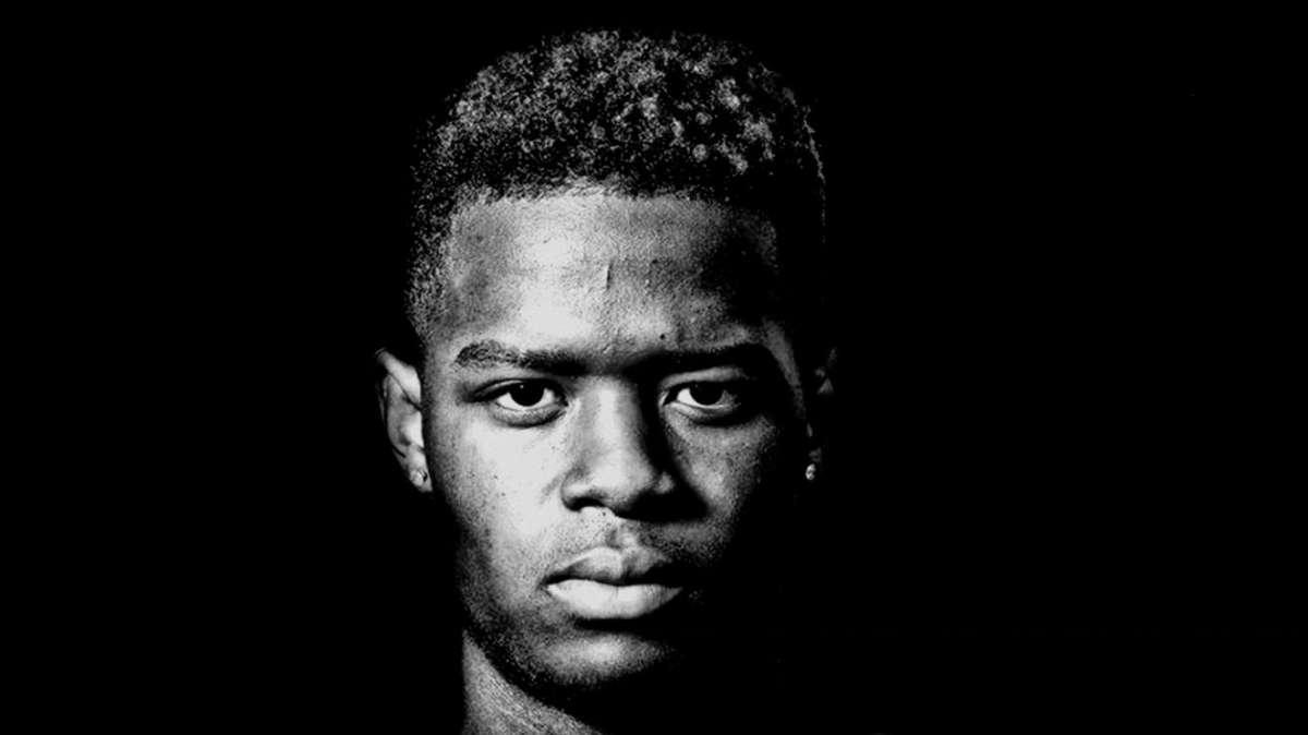 Aggregati sette Primavera alla prima squadra per l'amichevole con l'Este, c'è anche Redan