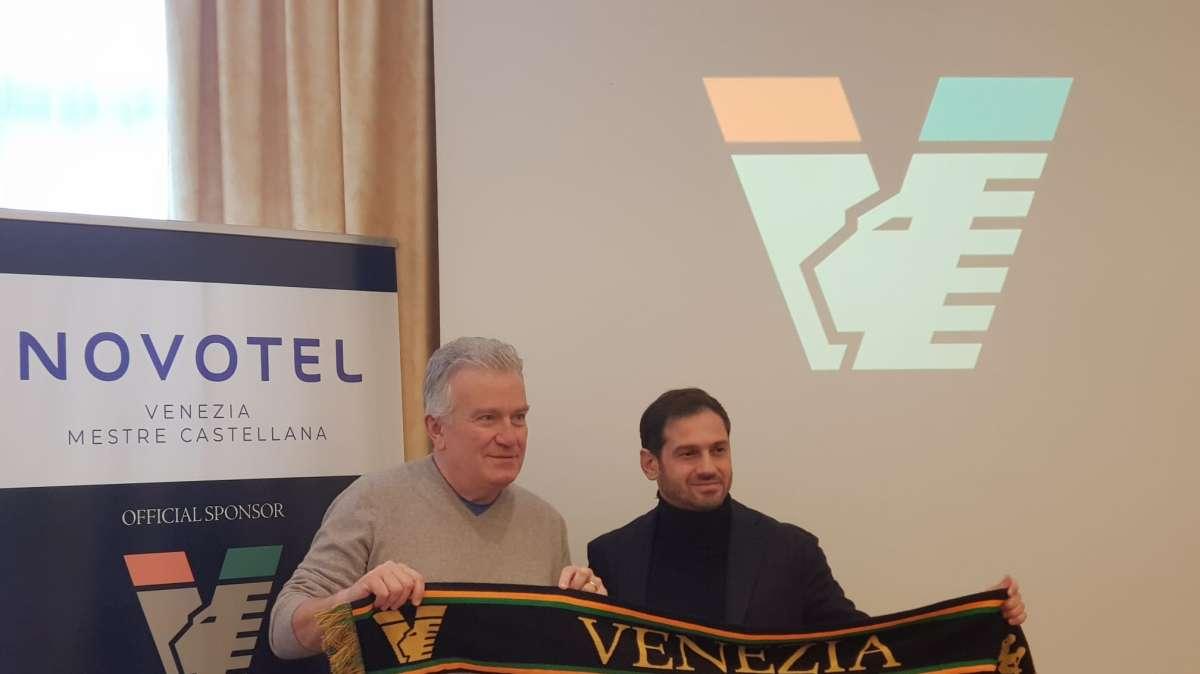 La Nuova: "Buco di 24 milioni a bilancio, ecco i motivi dietro la rivoluzione di gennaio"