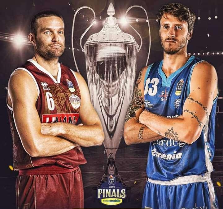 The last dance, con tensione