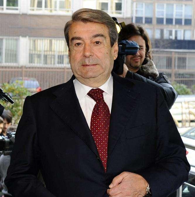 CdS - Spinelli: "Tagliato giocatori che hanno disputato poche partite"