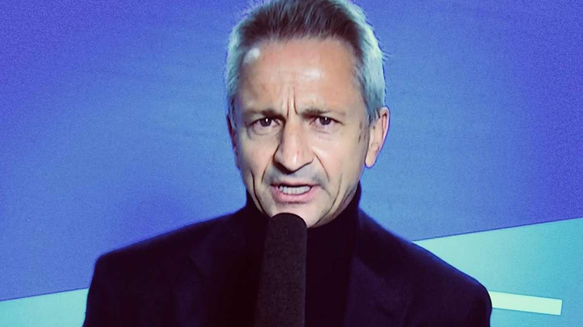 Lega Serie A, convocata per lunedì 7 l'assemblea per l'elezione del nuovo presidente