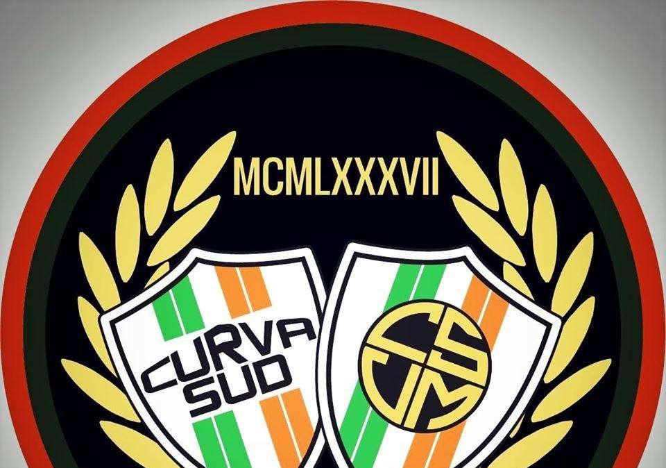 La guerra in Curva non si placa, duro comunicato della Curva Sud