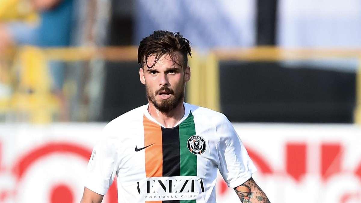 Venezia-Monza, PROBABILI, scelte quasi già svelate