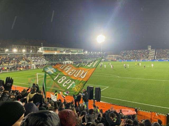 Se questa è l’Unione
