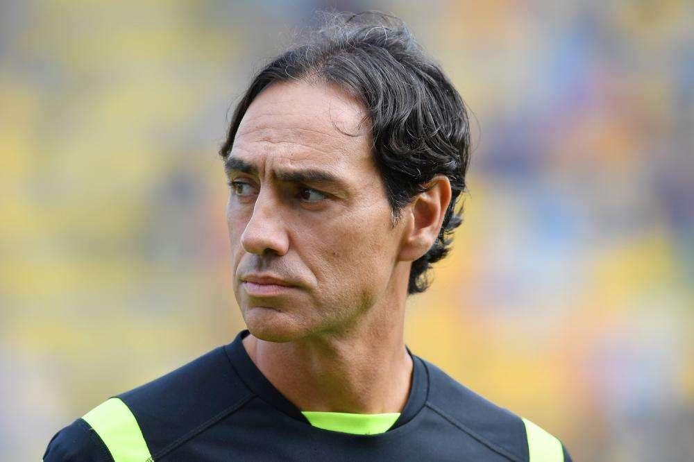 Serie B, 14^ giornata: i risultati delle gare delle 15. Super Frosinone