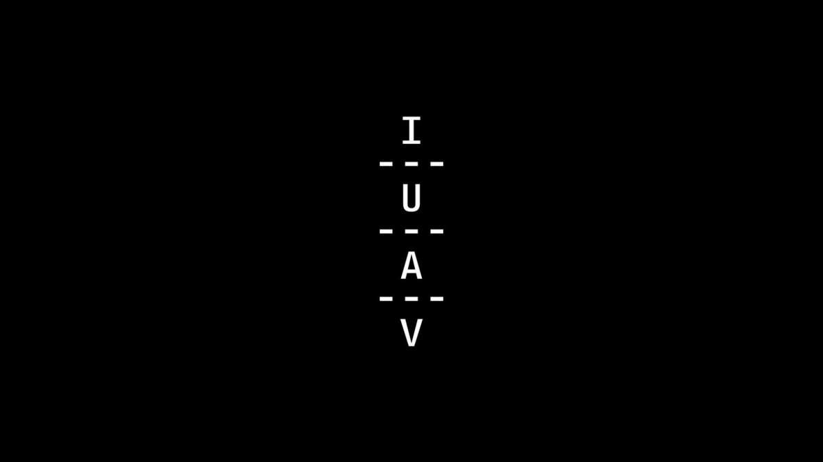 Il Venezia FC presenta Fashion at Iuav 2022 powered by Xiaomi