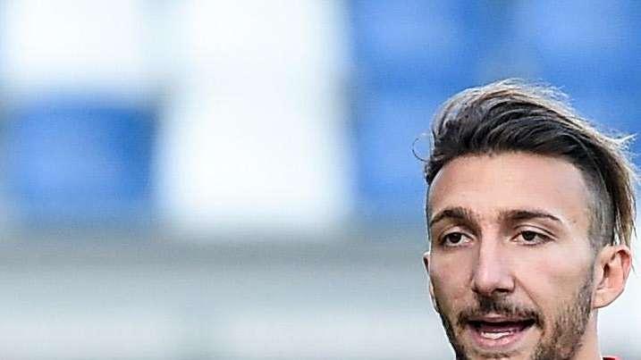 Reggina, Di Chiara: "Classica partita di B, combattuta su ogni pallone"