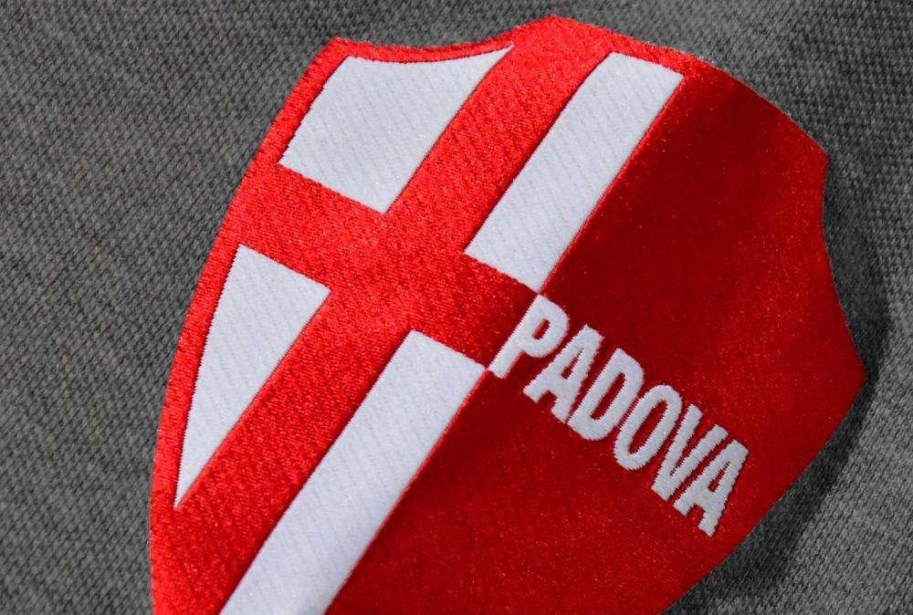Il Padova intanto presenta domanda di ripescaggio