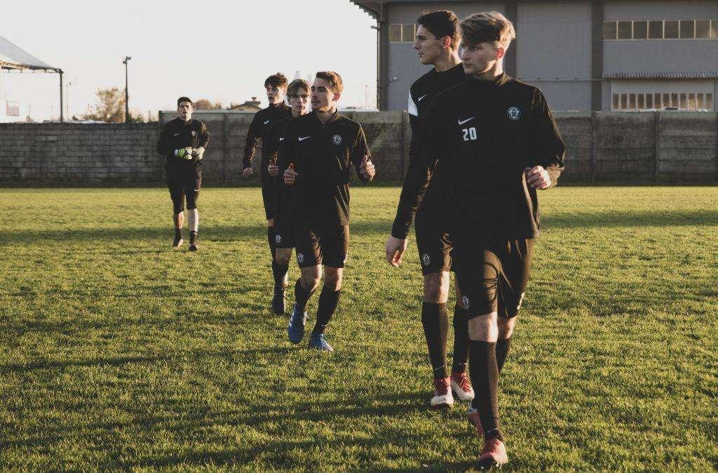 Under 17: Inizia oggi il Trofeo Nereo Rocco