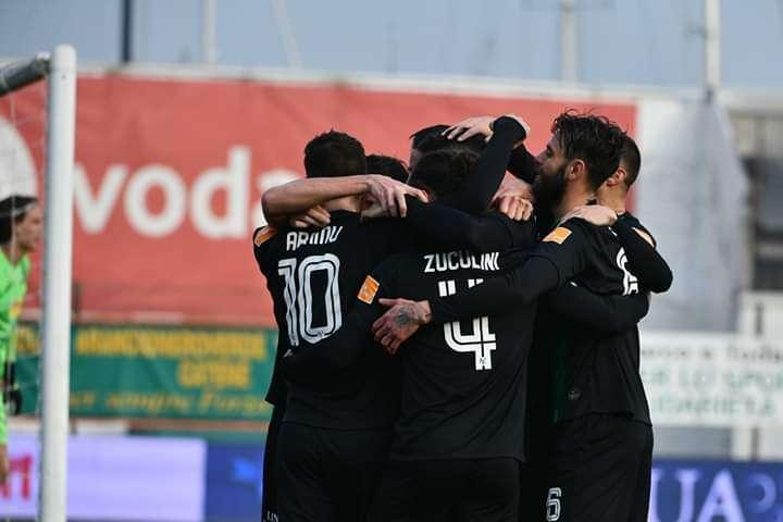 22° turno di Serie B: probabili formazioni di Chievo e Venezia