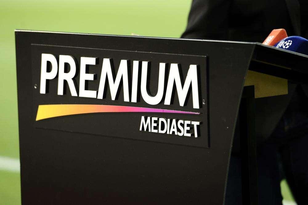 Accordo DAZN-Mediaset Premium per la trasmissione della Serie B