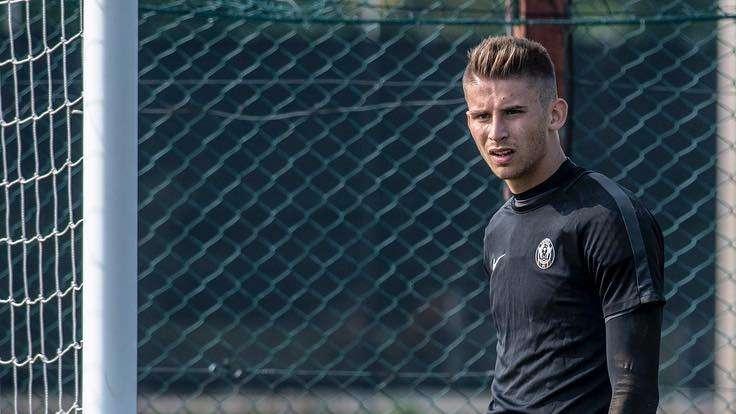I convocati di Zenga, nessuna sorpresa