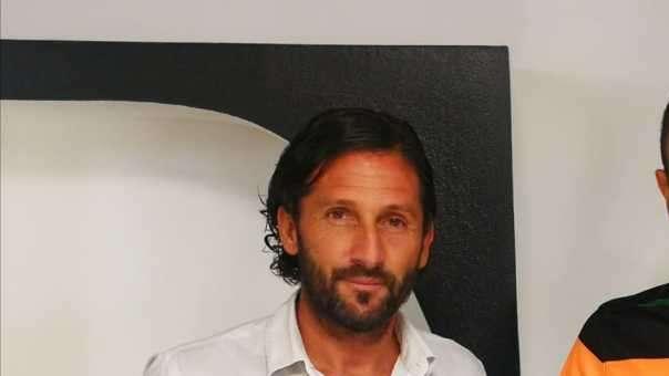 Cremonese-Venezia, PROBABILI, Zanetti ne ha tre da cambiare