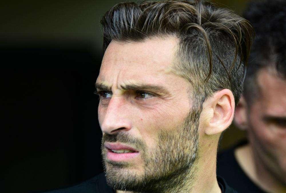 Soligo: "Partita ancora più sentita per via delle situazioni di Hellas e Venezia, i tre punti saranno ancora più pesanti"