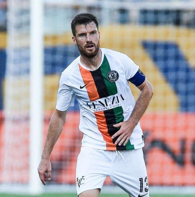 I tre punti chiave del prepartita di Benevento-Venezia