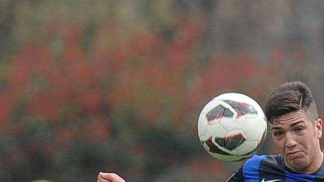 Recapitata l'offerta finale alla Juve Stabia, ora serve il sì definitivo