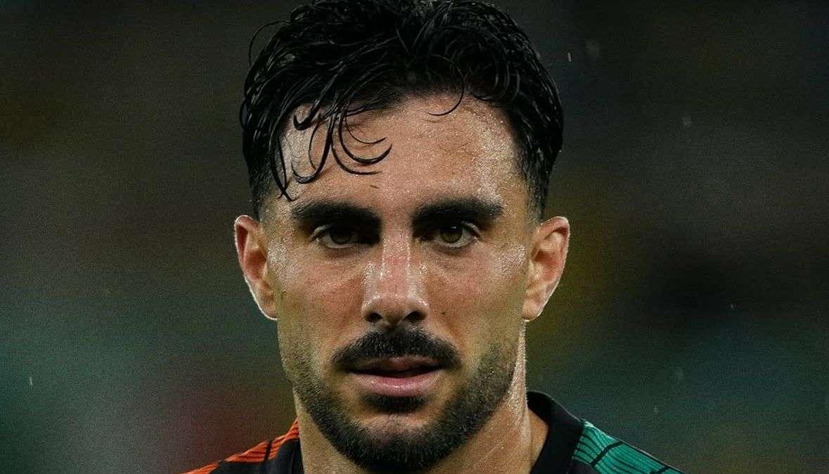 Venezia-Pescara, PAGELLE: Kike Perez propiziatore, Haps incisivo