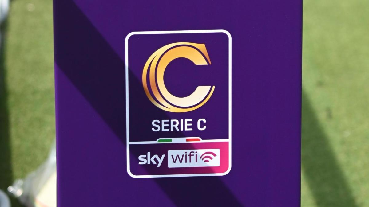 Venezia, tre club di Serie C sulle tracce di Cannavò