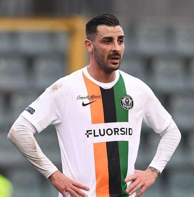 Il decalogo post Venezia-Ascoli, tanti auguri Senesi, dov'è Montalto?