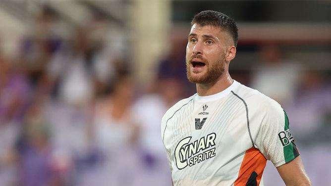 Venezia-Como 2-2, le pagelle del Gazzettino: Altare si salva in difesa