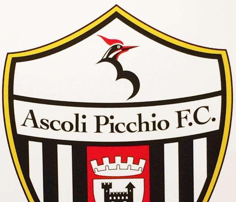 Serie B, si salva l'Ascoli. L'Entella torna in C