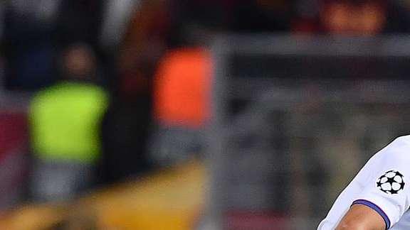 Dzyuba sempre più lontano. Per l'attacco torna in auge il nome di Chalov
