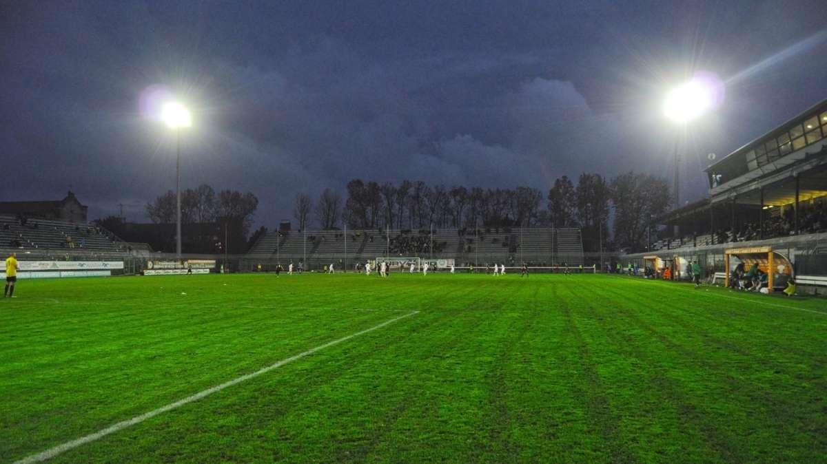 LnV: "Lotta contro il tempo per la deroga del Penzo"