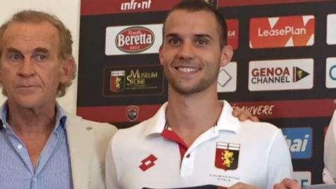 L'undici del corriere del Veneto: Gavioli per Maleh, esordio di Lakicevic