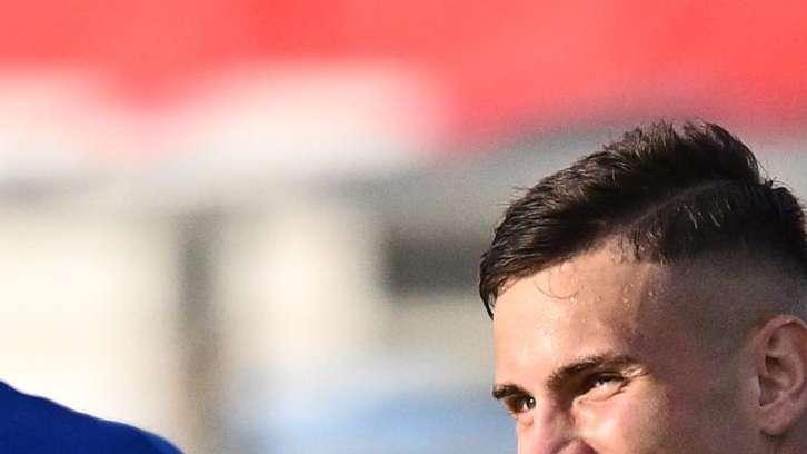 Venezia, 3 club su Raimondo per gennaio: la Salernitana può proporre uno scambio
