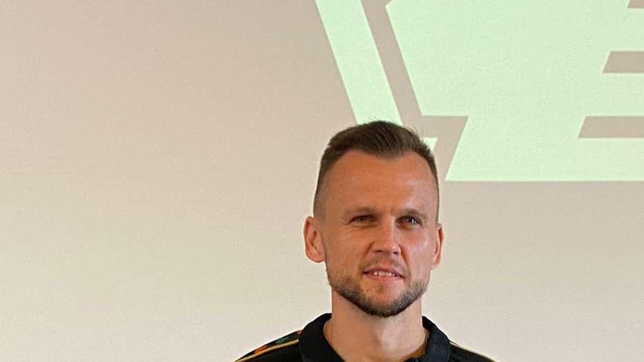 Cheryshev saluta Venezia: "Grazie Leoni! In bocca al lupo per la Serie A"