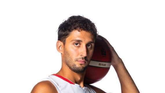 Reyer, doppio colpo per la regia: arrivano sia Moretti che Fernandez