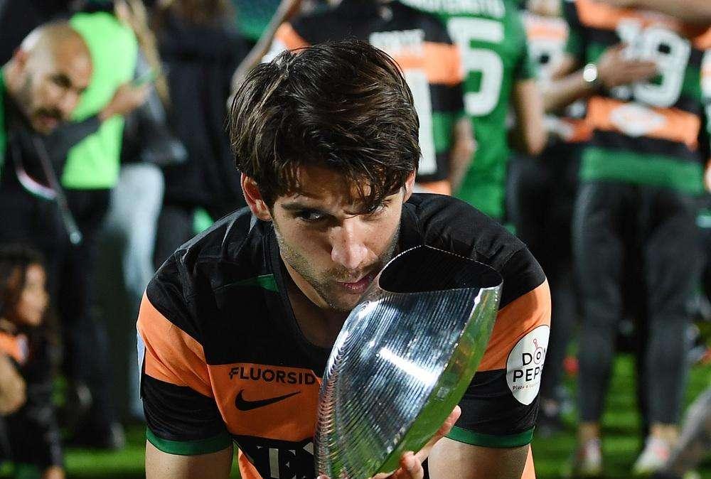 Ceccaroni: "Con i tifosi confronto civile, ci hanno sempre sostenuto. Abbiamo concesso gol troppo facili alla Samp"