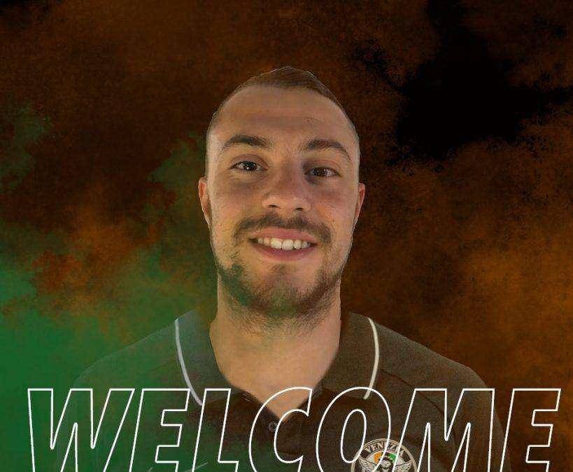 UFFICIALE: Felicioli arriva a titolo definitivo