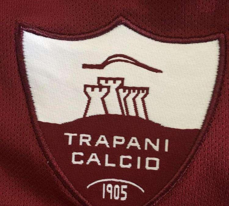 Anche il Trapani ora è in bilico, Padova e Carpi sperano