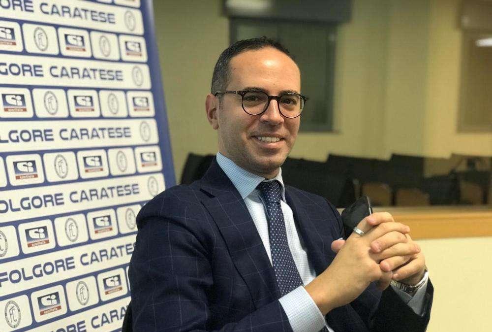 Criscitiello: "A Venezia la gondola non gongola... l'importante è che non affondi con tutto il gondoliere!"
