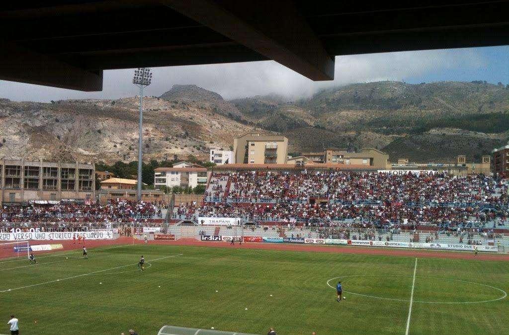 Probabili formazioni, si vola a Trapani in cerca dei 3 punti