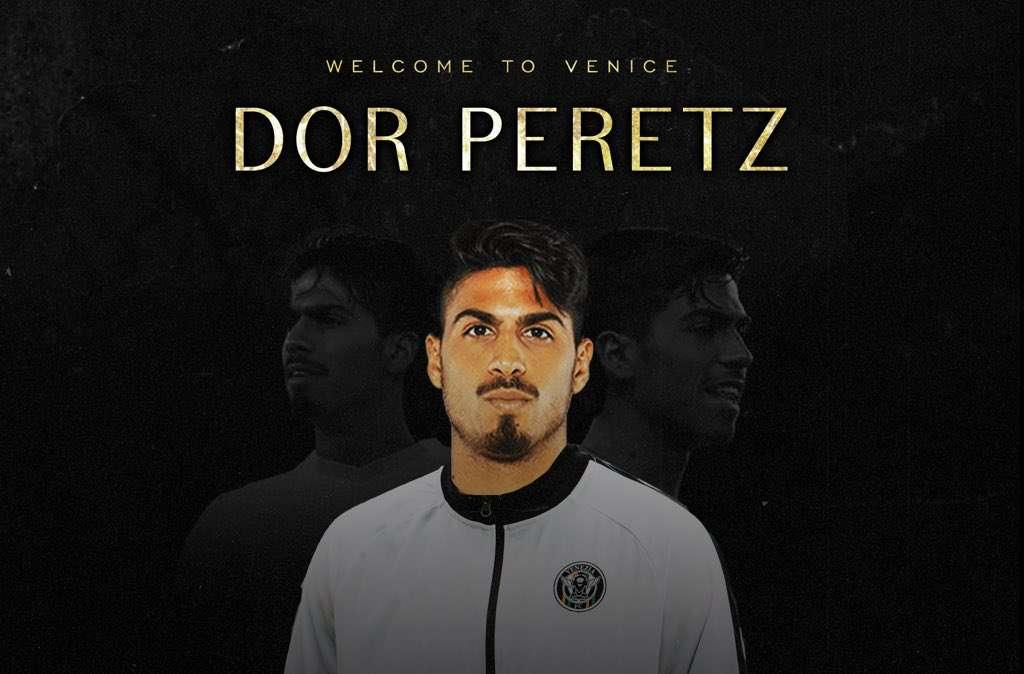Peretz in campo con Israele nel netto 4-0 alle Faer Oer, in panchina Sigurdsson con l'Islanda
