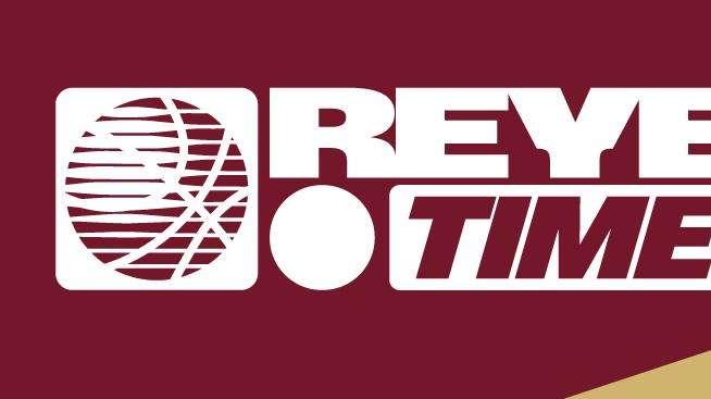 Reyer femminile, Miccoli: "Bisognerebbe risollevare il movimento e Venezia sta lavorando bene su questo"