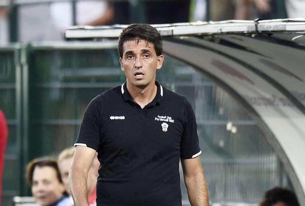 Rabbia Grassadonia: "Una vergogna, scapperemo da Salerno. Ora basta" 