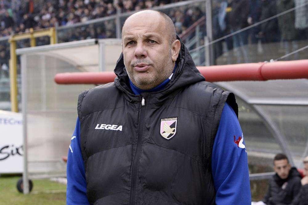 Con il Venezia che vira su Vecchi, Tedino può accordarsi con la Virtus Entella