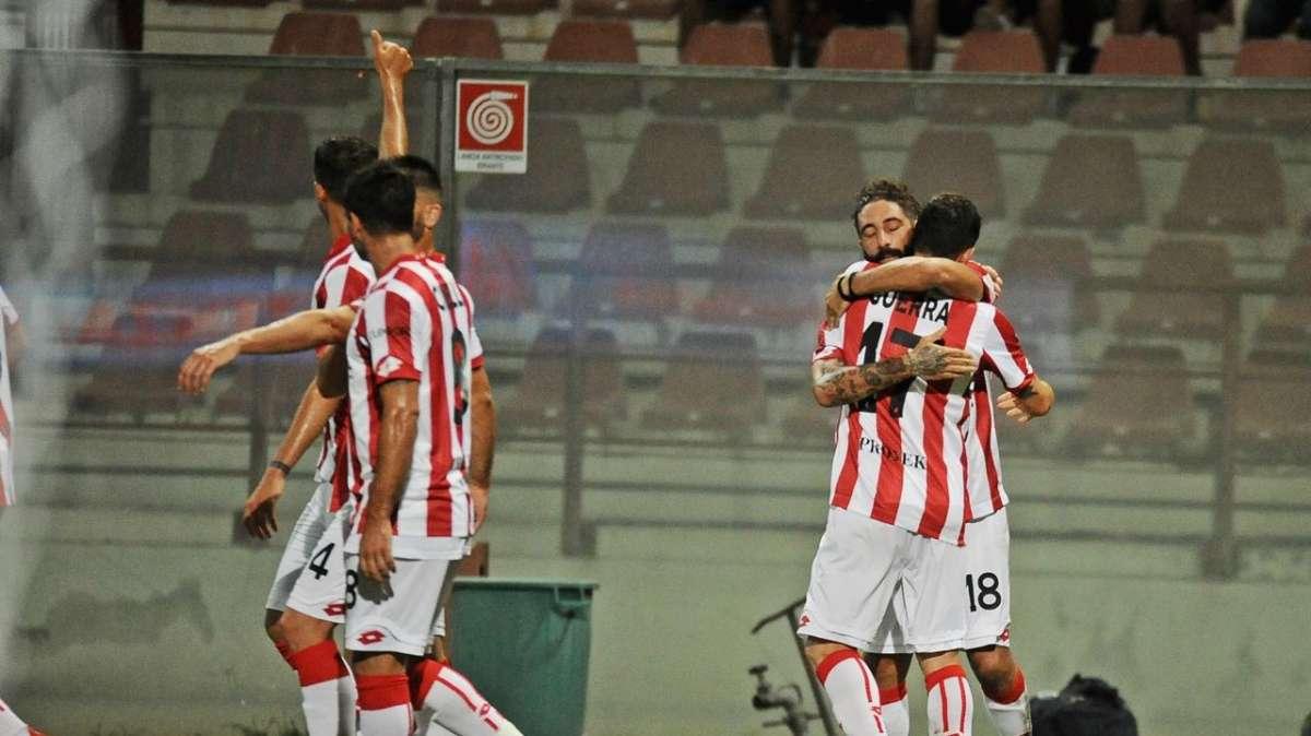 Il Vicenza chiede di rinviare il derby con il Chievo Verona