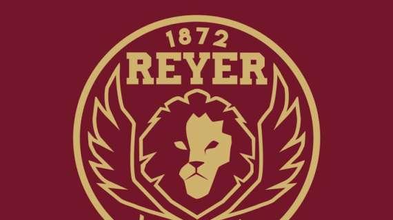 Reyer Venezia, contro Trapani superati i 90 punti per la prima volta in campionato