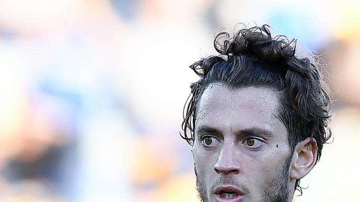 Su Jacopo Dezi gli occhi di Lecce e Cremonese per gennaio