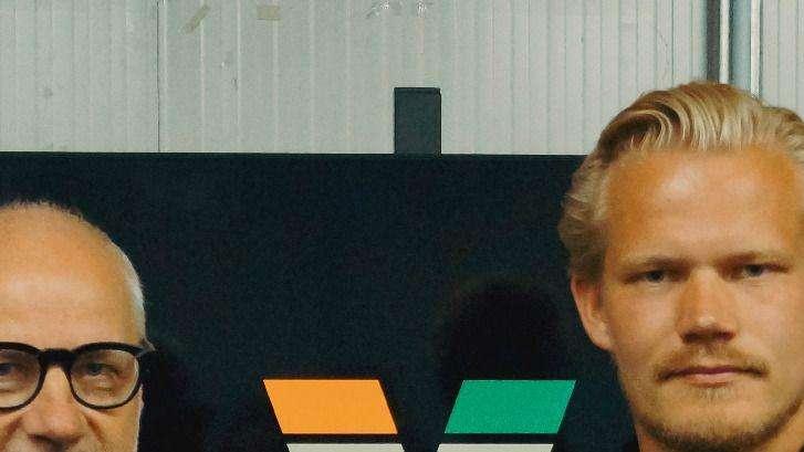 Venezia, Pohjanpalo: "Ho giocato un po' troppo sul problema alla pianta del piede"