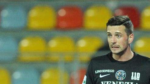 Firenze: "Nessuno sport può venire prima della salute. Zuculini personaggio incredibile"